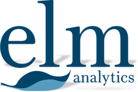 Elm Logo